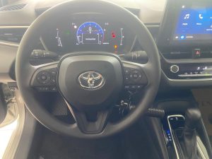 Sağ elden direksiyon altı gaz ve fren aparatı